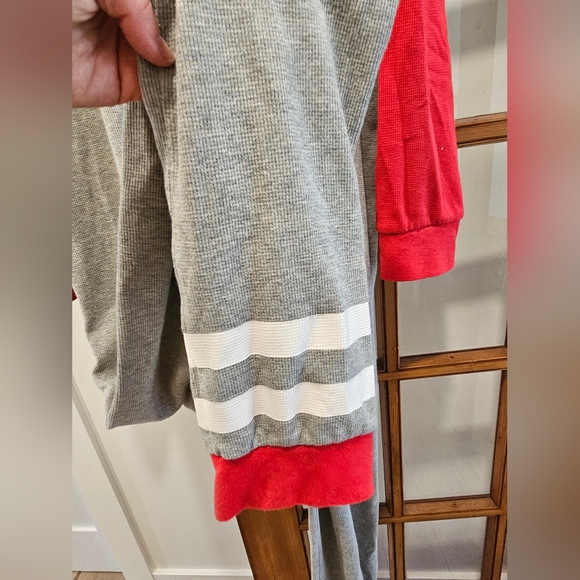 Arborist Onesie, Unisex size XL - Picture 3 of 4